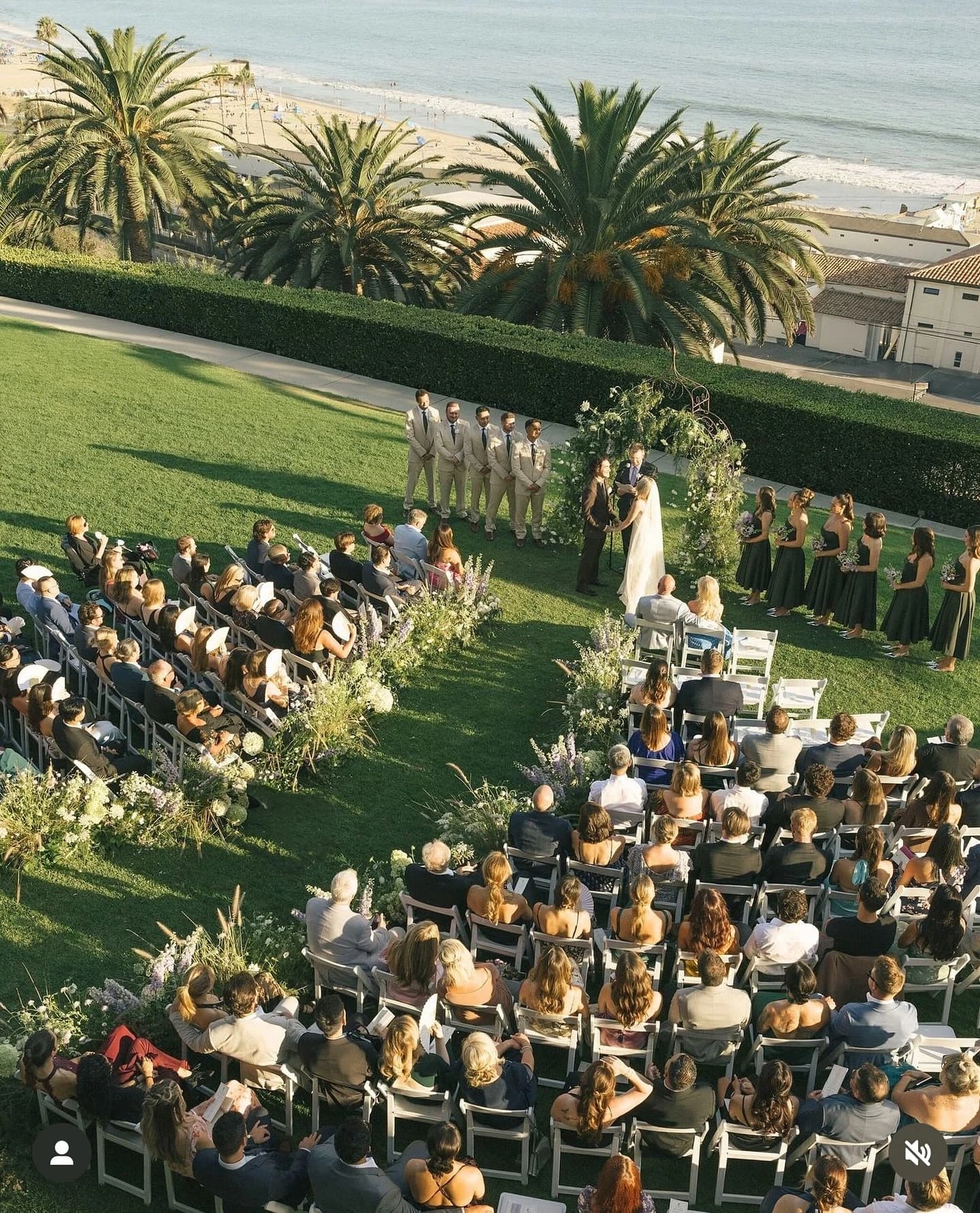 Scaling from 10 to 50 Weddings Per Year: When and How to Grow