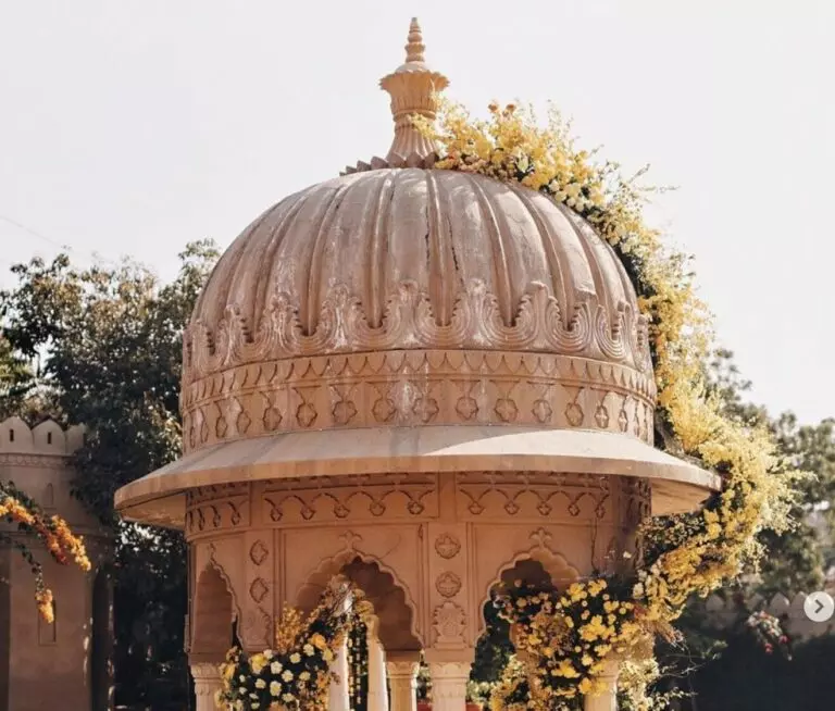 Wedding Florist Tools and Equipment: The Complete Starter Kit