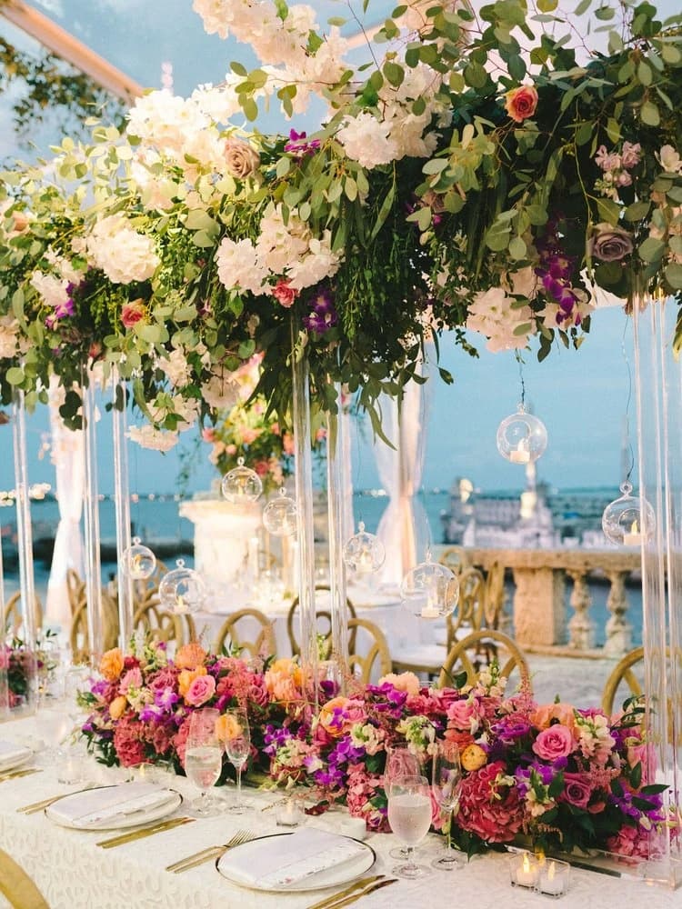 wedding-flower-trends-2026