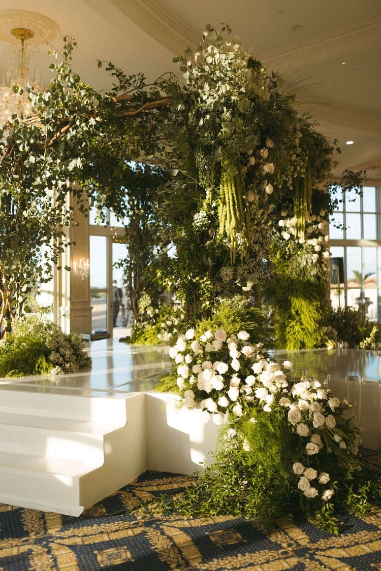 wedding-centerpiece-ideas-guide