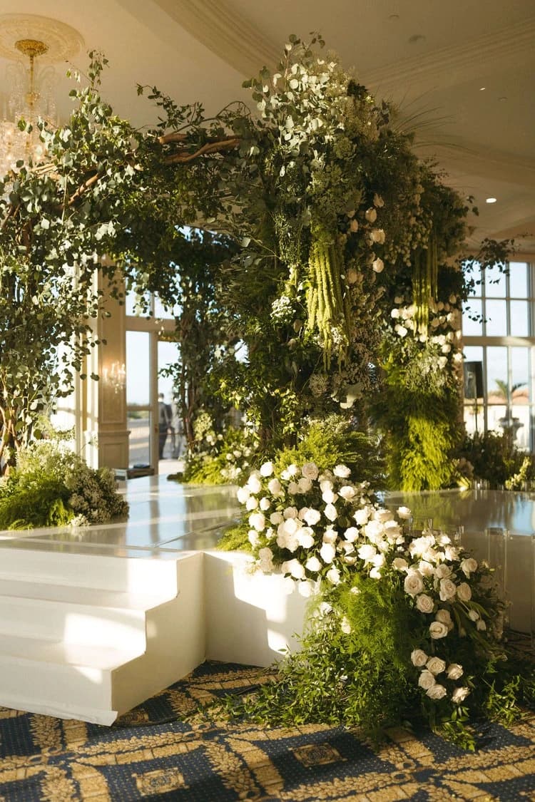 how-to-become-wedding-florist