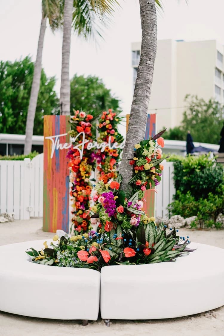 wedding-florist-pricing-secrets