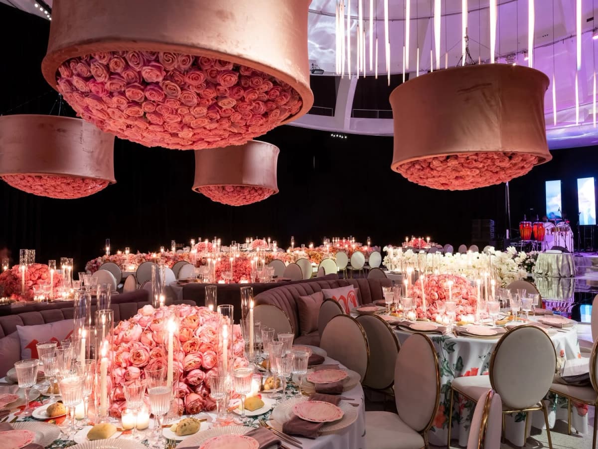 retail-florist-wedding-mistakes