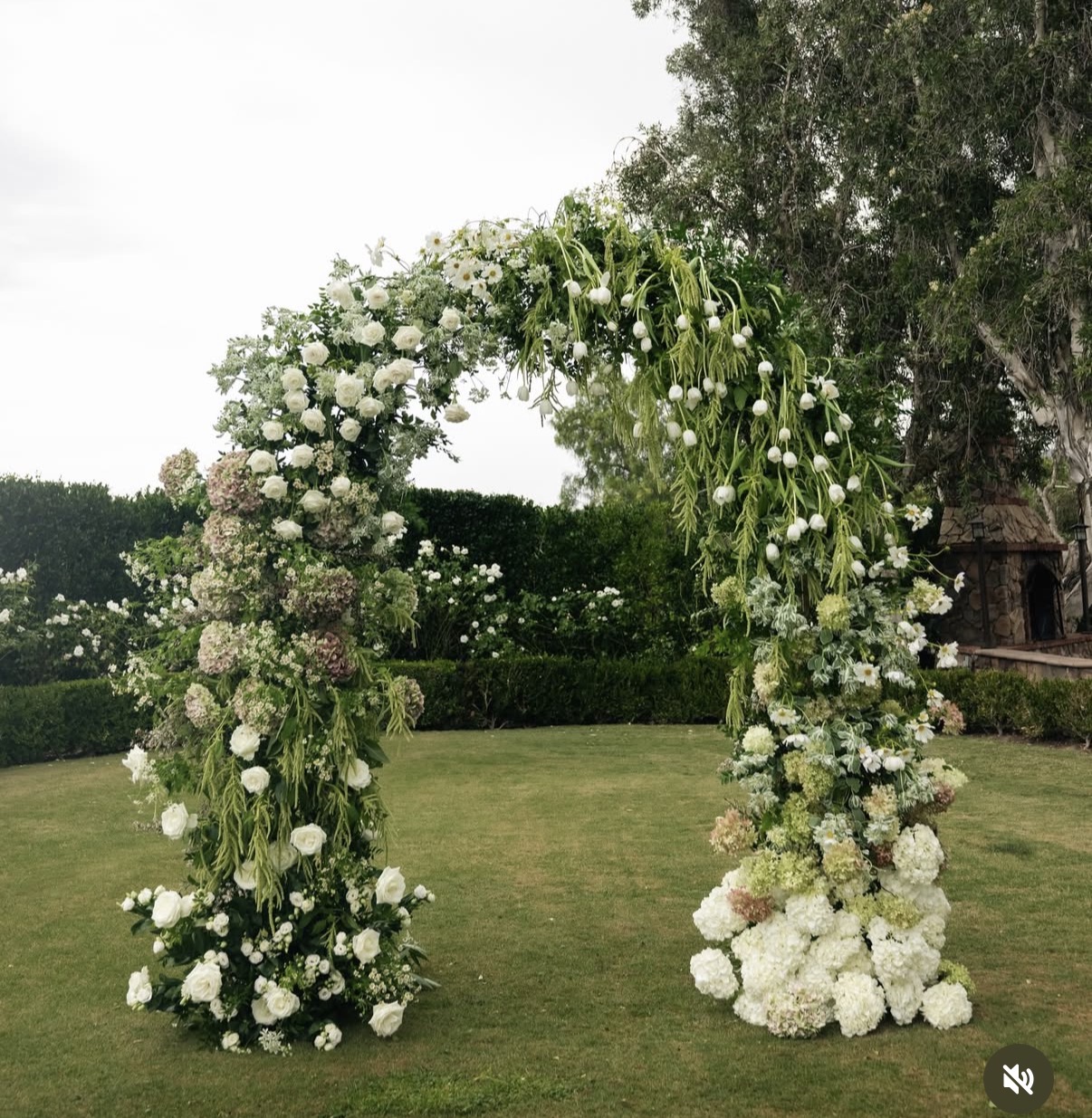 Arch Creation Workshop